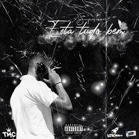 Ta Tudo Bem - Supaboy