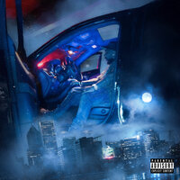 I Got It All - T.$poon & Armani Depaul & Kyle Banks & Tre Bank$