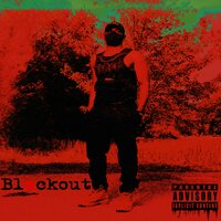 THE.STORY - Matthew MJT Hardy & Marquis & Noble