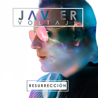 Solamente Un Rey - Javier Voltaje