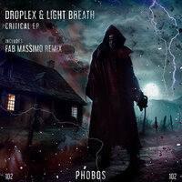 This Is Critical - Droplex & Light Breath