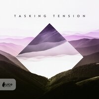 Downtown - Adele Roberts & James Murray & Benjamin Hayden