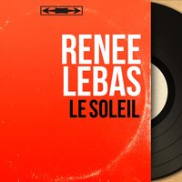 L'enfant aux oranges - Renée Lebas & Mario Bua Et Son Orchestre