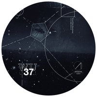 Western Ways - Developer & Pfirter