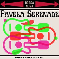 Bossa Café - Bossa Nova Brazil