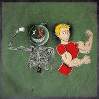 S.T.F.N. - GREEN ORXNGE & Ivan Rusakov