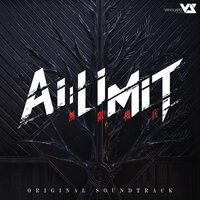 Gaze From Stars - Vanguard Sound & M€I