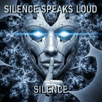 Silence Speaks Loud - Silence Speaks Loud