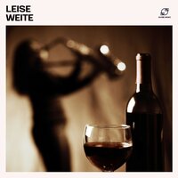Abend Moll - Entspannte Jazz Musik & Restaurant Musik & Kaffeehaus Jazz Musik & Sanfte Jazz Musik