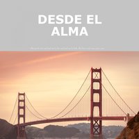 El Once - Carlos Di Sarli y su Orquesta Típica