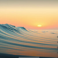 Ghost Drive - IMPERIAL