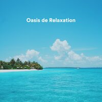 Interstellar - Oasis de Détente et Relaxation & Bouddha Musique Sanctuaire & Musique Calme et Relaxation