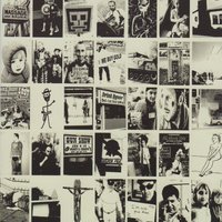 I Can Find You at the Airport - Clay Harper & Col. Bruce Hampton