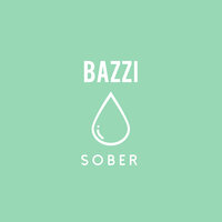 Sober - Bazzi
