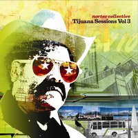 Tijuana Makes Me Happy - Nortec: Bostich + Fussible