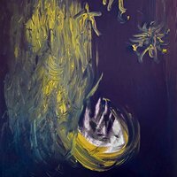 J'ai mis les voiles - Ymyk & Amoor & Soliloquio