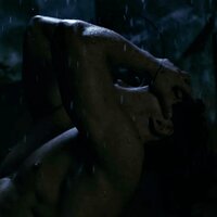 Oh Woah - Gaeri Rothschild & Pardison Fontaine