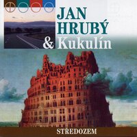Let orlů - Kukulin & Jan Hruby