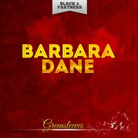 Special Delivery Blues - Barbara Dane & Original Mix