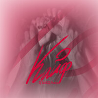 Кайф - DJ Tab & DJ ARAMIX