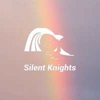 Summer Rain for Deep Sleep and Relaxation - Silent Knights & Dylan Barnes & Rob Davy & Mark Dowling