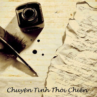 Kể chuyện trong đêm - Tuan Vu & Mỹ Huyền