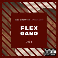 Don't Put Your Hands in the Garbage Disposal - TopHaT & Royal Flush