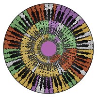 Piano Wunder - Superlover