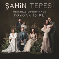 Şüphe - Toygar Işıklı