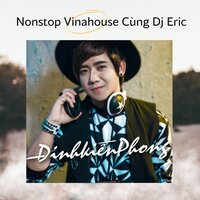 Mong Kiếp Sau Vẫn Là Anh Em - Đinh Kiến Phong & DJ Eric