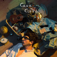 Pandemic 2020 - DJ Zone