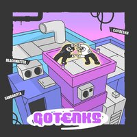 loCA - Cai & Sangaritta