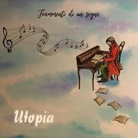 Prologue - Utopia