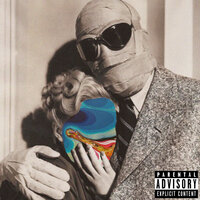 Weirdos - Agallah Don Bishop