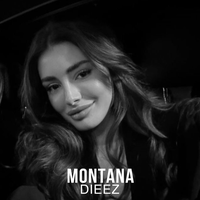 Montana - Dieez
