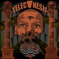 Kings of the Commonwealth - Telecanesis & Deedalimbless & Erik Larson & Magnificent Mic Check