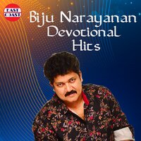 Lokame - Biju Narayanan
