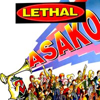 Asako - Lethal