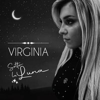 Sotto la luna - VIRGINIA