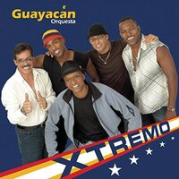 Con Qué Derecho - Guayacán Orquesta