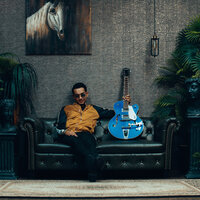 Nang Chan - Wolftone