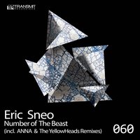 Number of The Beast - Eric Sneo & The YellowHeads