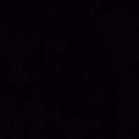 Cyclops - Swift Jamz