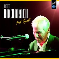 Faker, Faker - Burt Bacharach