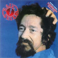 Aquela Coisa - Raul Seixas