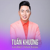 Nếu anh đừng hẹn - Tuấn Khương & Le Son