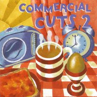 Swarm - David Reilly