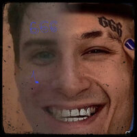 Andmishtern - AndMiFun & Phantom