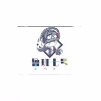 星空梦想 - Dream & Shadow