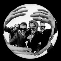 Лалала - Chili Cheese & Сергей Горошко